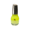 Laushine Neon Pakken