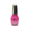 Laushine selvlysende Pink