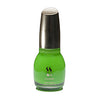 Laushine Neon Pakken