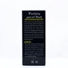 Pakke tilbud 5x Blackmask
