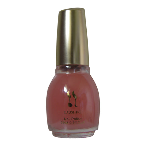 Laushine basecoat