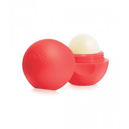 EOS Summerfruit Læpomade