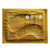 Crystal collagen Øjenmaske - 5stk.