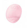 EOS Hand Lotion Berry Blossom