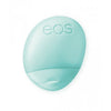 EOS Everyday Hand Lotion Fresh Flowers