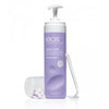 EOS Ultra Moisturizing Shave Cream Lavender Jasmine