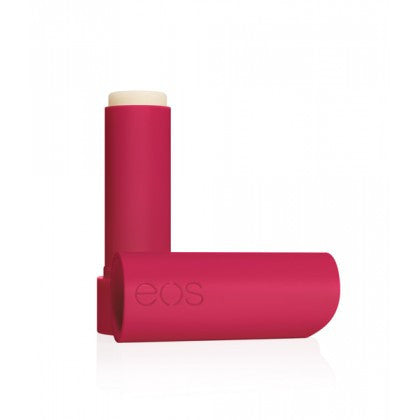 EOS Stick Pomegranate Raspberry Læbepomade