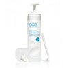 EOS Ultra Moisturizing Shave Cream Sensitive - Fragrance Free