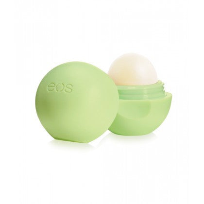 EOS Honeysuckle Læbepomade