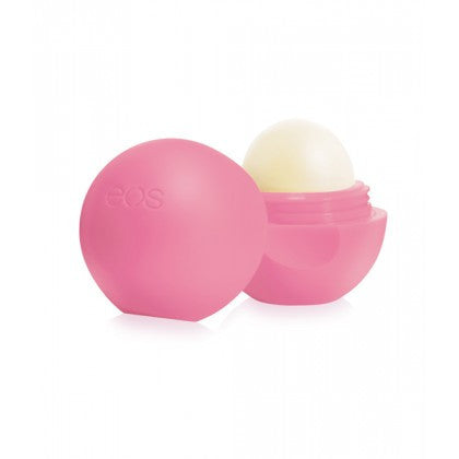 EOS Strawberry Læbepomade