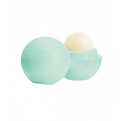 EOS Sweet Mint Læbepomade