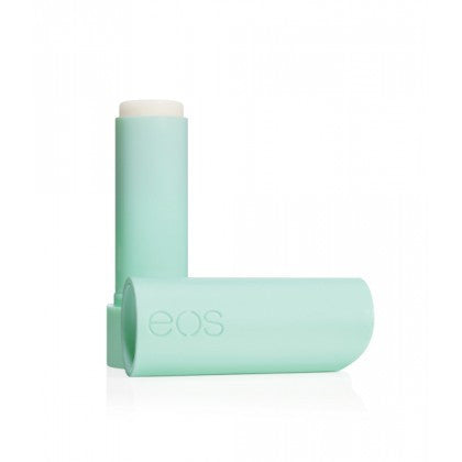 EOS Stick Sweet Mint Læbepomade