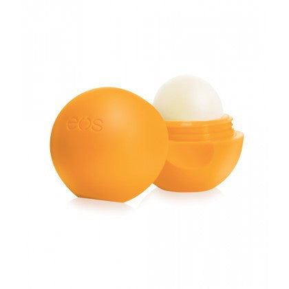 EOS Tangerine Læbepomade