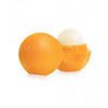 EOS Tangerine Læbepomade