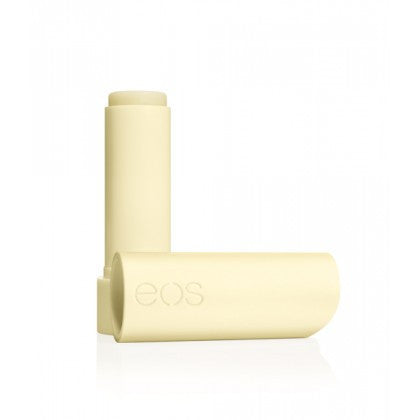 EOS Stick Vanilla Bean Læbepomade