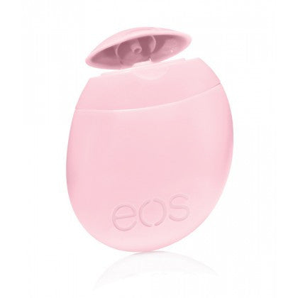 EOS Hand Lotion Berry Blossom