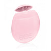 EOS Hand Lotion Berry Blossom