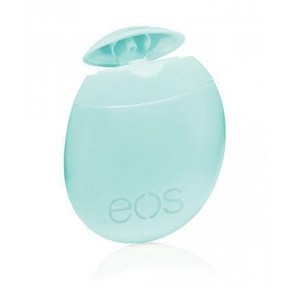 EOS Everyday Hand Lotion Fresh Flowers