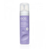 EOS Ultra Moisturizing Shave Cream Lavender Jasmine