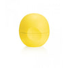 EOS Lemon Læbepomade