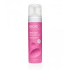 EOS Ultra Moisturizing Shave Cream Pomegranate Raspberry