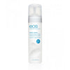 EOS Ultra Moisturizing Shave Cream Sensitive - Fragrance Free