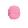 EOS Strawberry Læbepomade