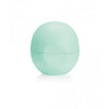 EOS Sweet Mint Læbepomade