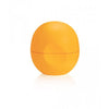EOS Tangerine Læbepomade