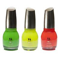 Laushine Neon Pakken