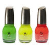 Laushine Neon Pakken