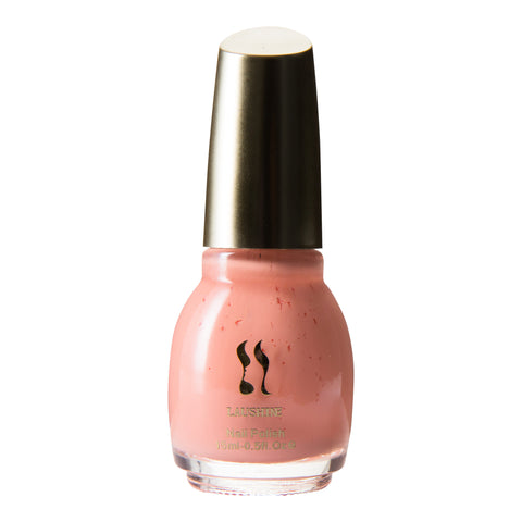 Laushine Creamy Peach