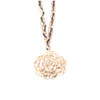 Crystal Rose