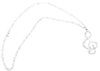 Silver Diamond Note