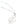 Silver Diamond Note