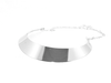 Silver shield