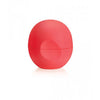 EOS Summerfruit Læpomade