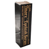 Tmore Eyelash Serum
