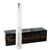 Tmore Eyelash Serum
