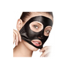 Pakke tilbud 5x Blackmask