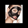 Blackmask