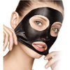 1stk. Black Head poser