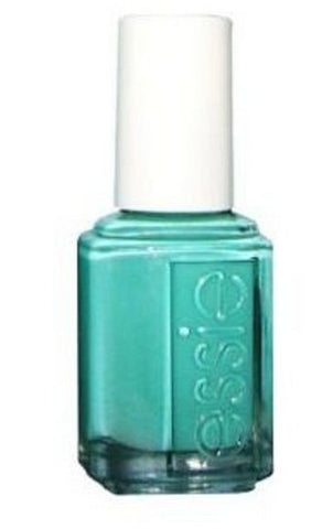 Essie Negelak Turquoise T