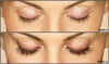 Tmore Eyelash Serum