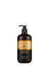 Argan deluxe conditioner