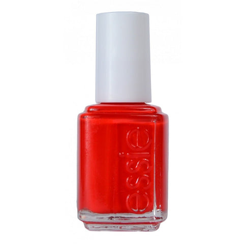 Essie Neglelak Hip Anema
