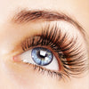 Tmore Eyelash Serum
