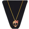 Good girl skull