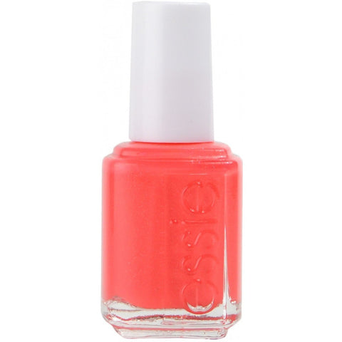 Essie Neglelak Sunday Funday