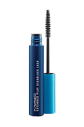 Extended Play lash